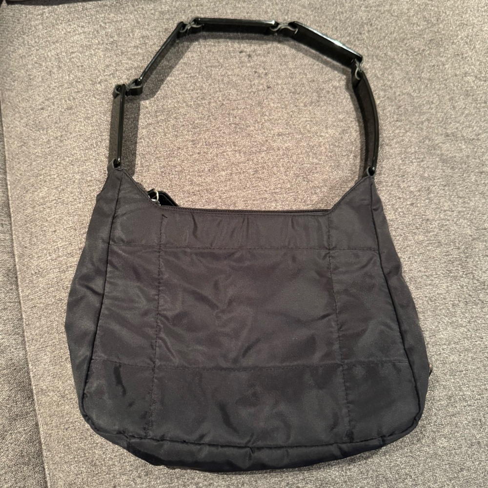 Replica Designer Bag